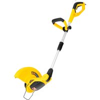 Триммер Denzel TE-650