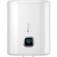 Накопительный электрический водонагреватель Thermex Decido 30 Wi-Fi