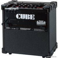 Комбоусилитель Roland CUBE 40XL