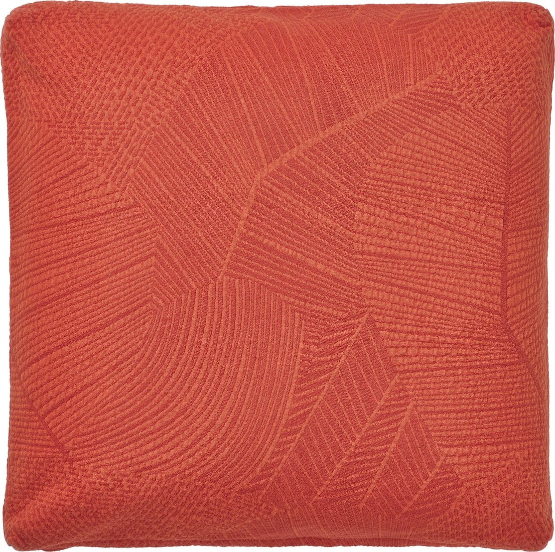 

Наволочка Ikea Jattegran 20572263