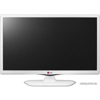 Телевизор LG 24MT45V