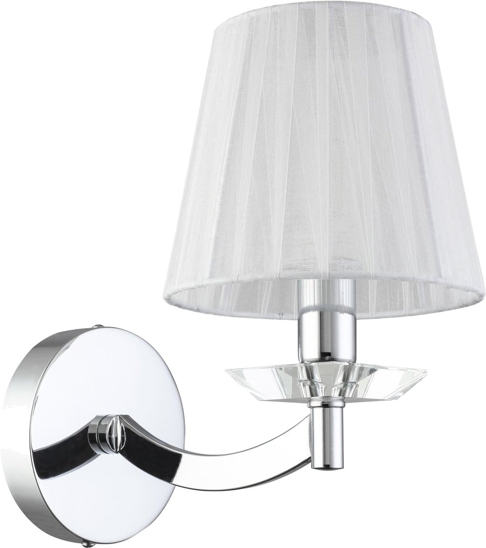 

Бра ST Luce Bello SL1756.101.01