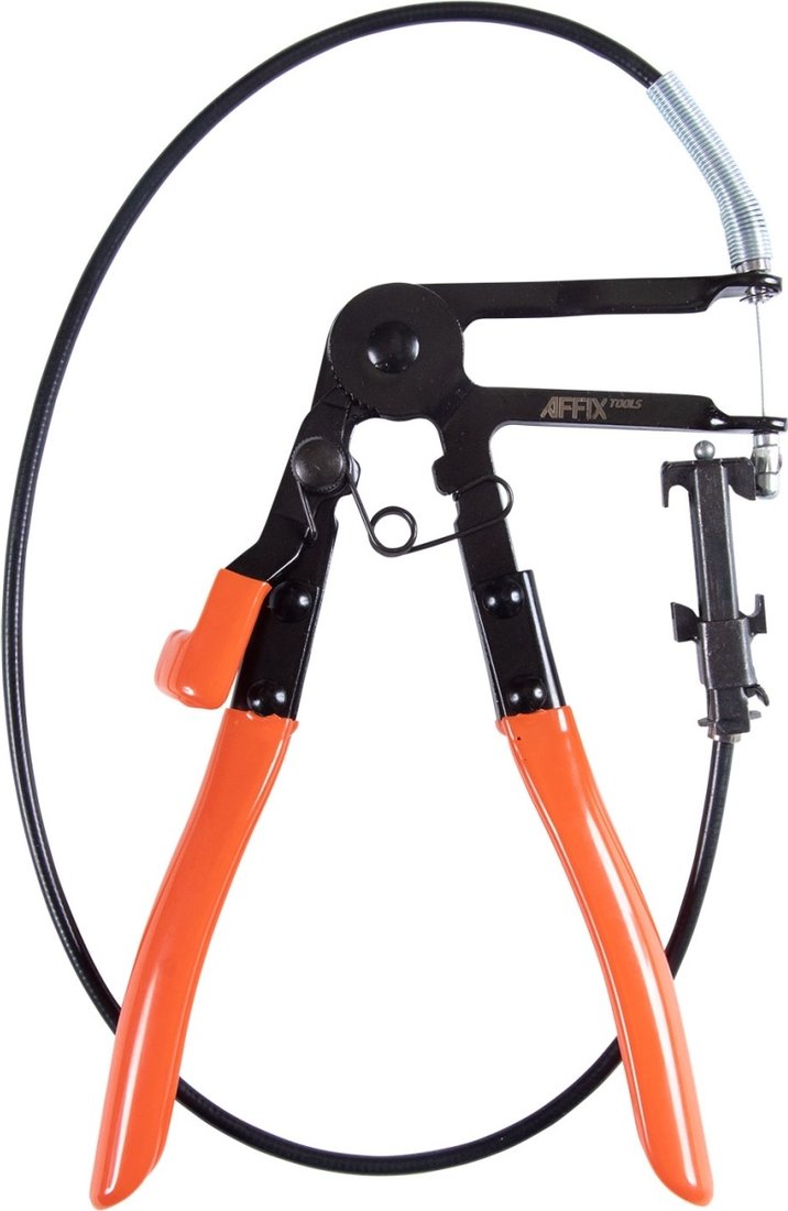 

Щипцы Affix AF10330630