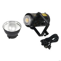 Лампа Godox FV150 с функцией вспышки (без пульта)