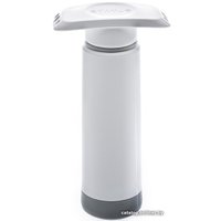 Вакуумный насос Status VP 159102