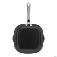 Сковорода-гриль MAUNFELD Howard MGP28LC15