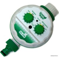 Таймер Green Helper GA-319N