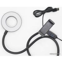 Кольцевая лампа FUJIMI FJL-STRM