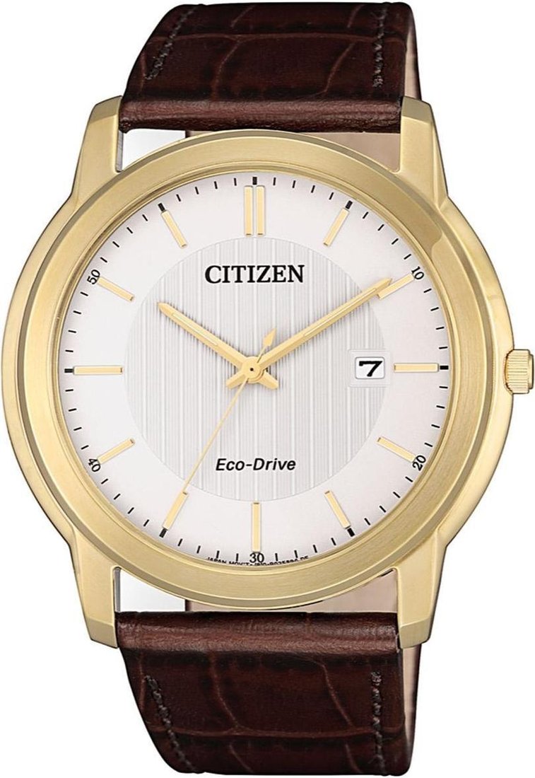 

Наручные часы Citizen AW1212-10A