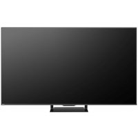 MiniLED телевизор Hisense 55U7Q PRO в Бресте