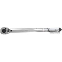 Динамометрический ключ RockForce 1" 140-700 Нм RF-64781030