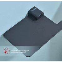 Держатель для туалетной бумаги Raglo R301.03.06