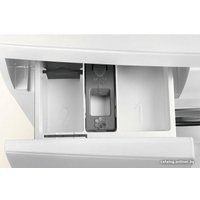Стиральная машина Electrolux PerfectCare 600 EW6S404W в Пинске