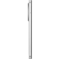 Телефон POCO C61 3GB/64GB международная версия (белый)