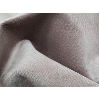 Кровать Лига диванов Камилла 200x160 101301 (коричневый)