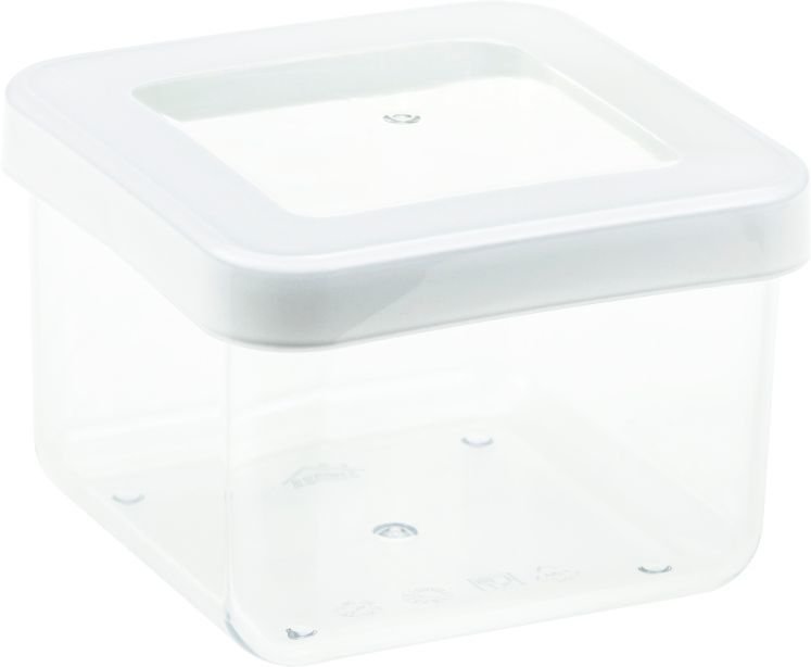 

Емкость Idea Степ М1290