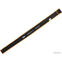 Удилище Lucky John Basara 16 LJBA-7102LEF