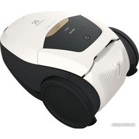 Пылесос Electrolux PD82-ALRG