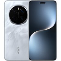 Телефон HONOR Magic7 Pro 16GB/1TB международная версия (серый)