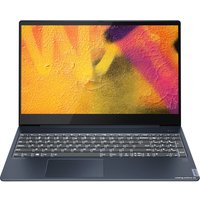 Ноутбук Lenovo IdeaPad S540-15IWL 81NE005BRK