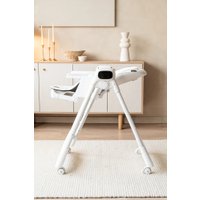 Трансформер VipBaby Polly (milk)