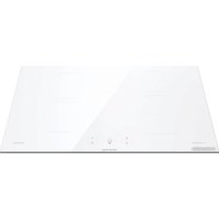 Варочная панель Gorenje GI6401WSC