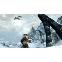  The Elder Scrolls V: Skyrim Special Edition для PlayStation 4