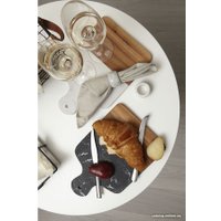 Сервировочная доска Liberty Jones Marm LJ000024 в Могилеве