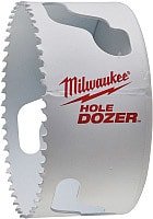 Milwaukee 49560207