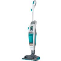 Паровая швабра Concept CP3000