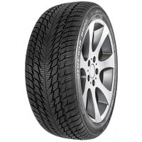 Зимние шины Superia Bluewin UHP 2 235/45R18 98V