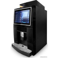 Кофемашина Jetinno JL24