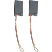 Дрель алмазного сверления TEH TCD8130