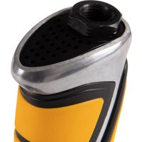 Пневматический гайковерт Tolsen TT73362