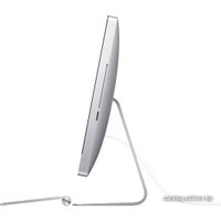 Моноблок Apple iMac 27'' (MC814RS/A)