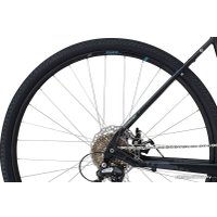Велосипед Specialized Crosstrail Disc (2013)