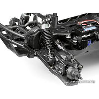 Автомодель Maverick Strada XT Evo 1/10 RTR Electric Truggy (MV12602)