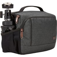Сумка Case Logic Era CECS103O 3205276 (серый)