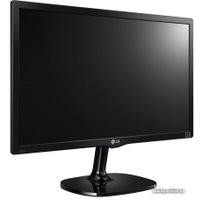 Монитор LG 24MP57HQ
