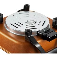 Электрокастрюля RAF R.5411