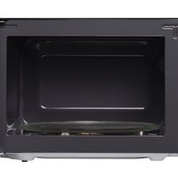 Микроволновая печь BBK 20MWS-760M/B