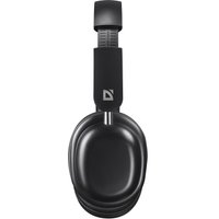 Наушники Defender FreeMotion B640 (черный)