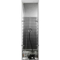Холодильник SunWind SCC403