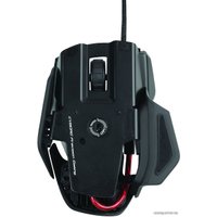 Игровая мышь Mad Catz R.A.T. 3 Gaming Mouse