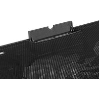 Подставка Defender NS-513 в Мозыре