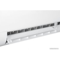 Кондиционер Haier Coral On/Off HSU-24HPL103/R3(IN)/HSU-24HPL03/R3(OUT)