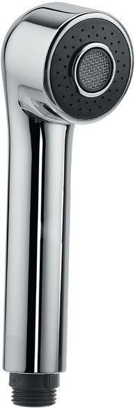 

Излив Ferro CF0069