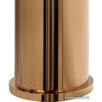 Смеситель Rea Tess REA-B8804 (розовое золото)