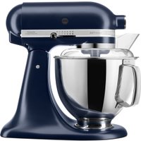 Кухонный комбайн KitchenAid 5KSM125EIB