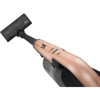 Пылесос BEKO VRT 65421 VC в Гомеле